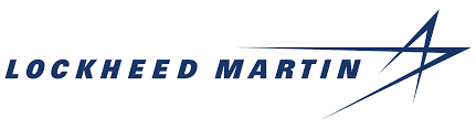 Defense Contractor